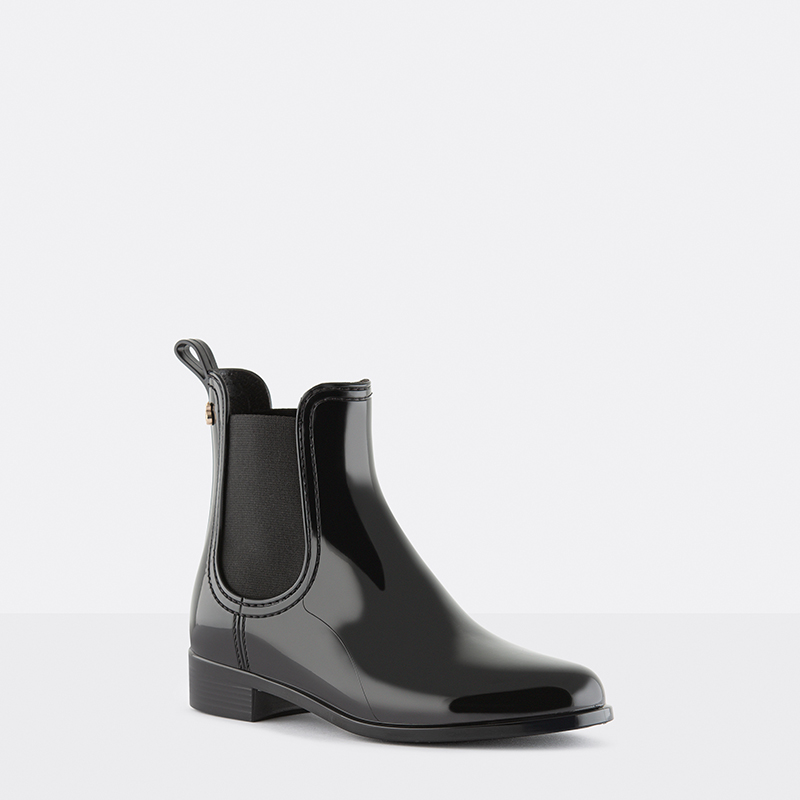 Lemon Jelly Comfy Lj